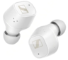 SENNHEISER CX Plus True Wireless White bluetooth slušalice