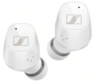 SENNHEISER CX Plus True Wireless White bluetooth slušalice