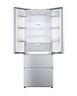 Haier hladnjak HFR5719ENMG