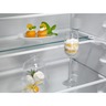 Electrolux hladnjak ENT6ME18S