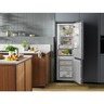 Electrolux hladnjak ENC8MC19S