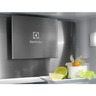 Electrolux hladnjak ENC8MC18S