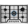 Electrolux ploča KGS75362XX