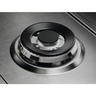 Electrolux ploča KGS75362XX
