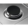 Electrolux ploča KGS75362XX