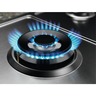 Electrolux ploča KGS75362XX