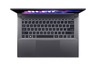 Acer Swift X 14, NX.KEVEX.00A, 14,5 OLED 2,8K 120Hz, Intel Core i7 13700H, 32GB RAM, 1TB PCIe NVMe SSD, NVIDIA GeForce RTX 4050, Free DOS, laptop