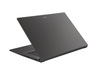Acer Swift X 14, NX.KEVEX.00A, 14,5 OLED 2,8K 120Hz, Intel Core i7 13700H, 32GB RAM, 1TB PCIe NVMe SSD, NVIDIA GeForce RTX 4050, Free DOS, laptop