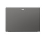 Acer Swift X 14, NX.KEVEX.00A, 14,5 OLED 2,8K 120Hz, Intel Core i7 13700H, 32GB RAM, 1TB PCIe NVMe SSD, NVIDIA GeForce RTX 4050, Free DOS, laptop