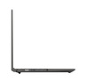 Acer Swift X 14, NX.KEVEX.00A, 14,5 OLED 2,8K 120Hz, Intel Core i7 13700H, 32GB RAM, 1TB PCIe NVMe SSD, NVIDIA GeForce RTX 4050, Free DOS, laptop