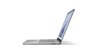 Microsoft Surface Laptop GO 3, XKQ-00031, 12.4" Touch screen, Intel Core i5-1235U, 16GB RAM, 256GB SSD, Intel Iris Xᵉ Graphics, Windows 11 Home, laptop