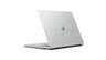 Microsoft Surface Laptop GO 3, XKQ-00031, 12.4" Touch screen, Intel Core i5-1235U, 16GB RAM, 256GB SSD, Intel Iris Xᵉ Graphics, Windows 11 Home, laptop