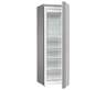 Gorenje zamrzivač FN619EES5