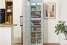Gorenje zamrzivač FN619EES5