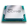 Procesor Intel® Core™ i7-14700K 3.4/5.6GHz, 20C/28T, LGA1700 (BX8071514700K)