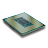 Procesor Intel® Core™ i7-14700K 3.4/5.6GHz, 20C/28T, LGA1700 (BX8071514700K)