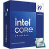 INTEL Core i9-14900KF do 6.00GHz Box