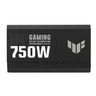 Napajanje Asus TUF Gaming 750G 750W Gold, modularno