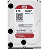 Tvrdi disk 4TB Western Digital Red™ Plus NAS (CMR) 3.5" (WD40EFPX)