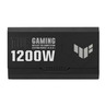 Napajanje Asus TUF Gaming 1200G 1200W Gold, modularno