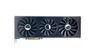 Grafička kartica XFX, AMD Radeon RX 7700 XT Speedster Black Edition 12GB GDDR6, PCIe 4.0, 3x DisplayPort, 1x HDMI