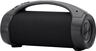 VIVAX VOX bluetooth zvučnik BS-211, crni