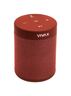 VIVAX VOX bluetooth zvučnik BS-50, crveni