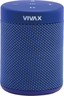 VIVAX VOX bluetooth zvučnik BS-50, plavi