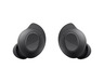 Samsung Galaxy Buds FE crna, slušalice