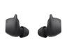 Samsung Galaxy Buds FE crna, slušalice