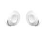 Samsung Galaxy Buds FE bijela, slušalice