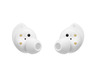 Samsung Galaxy Buds FE bijela, slušalice