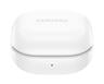 Samsung Galaxy Buds FE bijela, slušalice