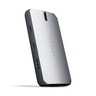 Satechi docking station On-the-go Multiport, USB-C