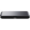 Satechi docking station Aluminium Mobile Pro Hub, USB-C