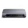 Satechi docking station Multimedia Pro, Thunderbolt 4