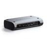 Satechi docking station Multimedia Pro, Thunderbolt 4