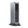 Satechi docking station Multimedia Pro, Thunderbolt 4