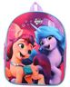 Ruksak My Little Pony The Movie Watch Me Shine