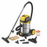 Stanley mokro-suhi usisavač, SXVC30XTDE