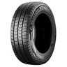 Matador 225/65R16C 112/110R NORDICCA VAN 8PR TL, Pot: D, Pri: C, Buka: 72 dB