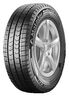 Matador 215/60R16C 103/101T Nordicca Van, Pot: D, Pri: C, Buka: 72 dB