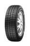 Vredestein 225/75R16C 121/120R COMTRAC 2 WINTER+, Pot: D, Pri: B, Buka: 73 dB