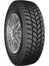 Starmaxx 215/70R15C 109/107R PROWIN ST960 8PR, Pot: D, Pri: A, Buka: 72 dB