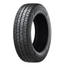Hankook 175/80R14C 99/98R WINTER ICEPT LV RW12 TL, Pot: D, Pri: C, Buka: 73 dB