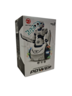 Električni borbeni robot KAZOO 606-15, s mačem
