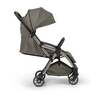 Leclerc Baby Influencer Air sportska kolica, Olive Green