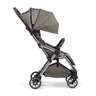Leclerc Baby Influencer Air sportska kolica, Olive Green
