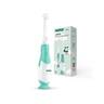 Neno električna četkica za djecu Denti, tirkizna