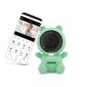 Neno baby monitor Lui